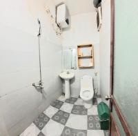 Camera Familiare
