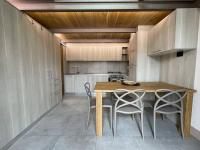 Loft Cùntra Maestra - Chambres d’hôtes Asti