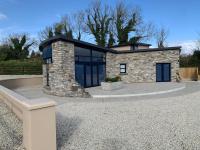 The Boat House - B&B Donegal