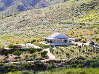 Robertson Stays - Chambres d’hôtes Robertson