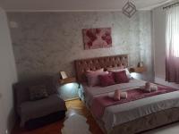 Misti apartman Vrnjačka Banja - B&B Vrnjačka Banja