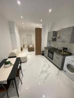 Don Peppino House - Ferienwohnung Catania