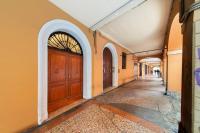 New - Venturini Suites in Bologna Centre - B&B Bologna