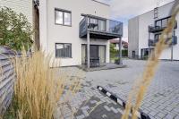 Appartamento con Terrazza