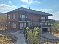Dream Of Nature - B&B Bela-Bela