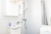 Lapland City Studio by BookLapland - B&B