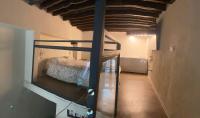 Superior Apartment with Sauna