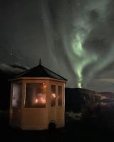 Sigerfjordveien 501 - B&B Sortland