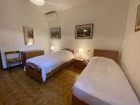 Ampio appartamento vicino all'autodromo - Ample apartment near the racing circuit - B&B Imola