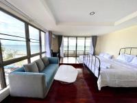 Baan Lita Rayong บ้านลิตา - B&B