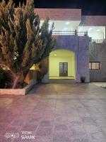 بيت مزرعة ريفي - B&B