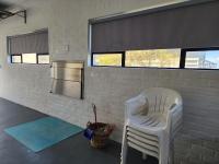 Klein Jongens - Bed and Breakfast Jongensfontein