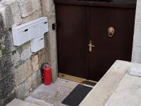 Babylone - B&B Orvin