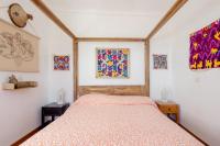 VILLA ATRIS - Chambres d’hôtes Borghetto di Vara