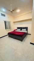 Dev shree home stay - B&B