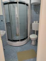 Kety apartman - B&B Mostar