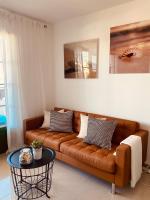 Beach House - B&B Costa Teguise