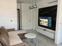 Apartman City Centar Banjaluka - B&B