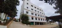 Résidence Nardina Golden - B&B