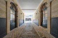 Le Nid du Cygne - By PrestiPlace - B&B Tours