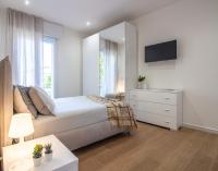 Lamagia - Ferienwohnung Bologna