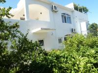 Apartments Milka - Ferienwohnung Hvar