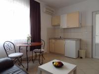 Apartments Milka - B&B