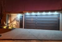 Recanto Do Comandante 2 - Bed and Breakfast Olímpia