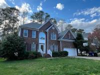Comfortable Rooms in A Single Family House in Chapel Hill near UNC Duke RTP, with Massage Chair - Ferienwohnung Chapel Hill