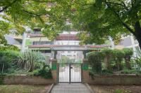 Velvet Home 2- Ospedale - Chambres d’hôtes