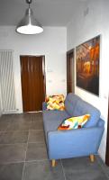 Como Lake Appartment - Ferienwohnung Lecco