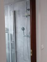 Como Lake Appartment - Ferienwohnung Lecco