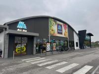 Apartment Corallina - B&B Mestre