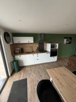 Logement secteur calme - B&B Flines-lez-Raches