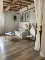 Gîte & Spa - B&B