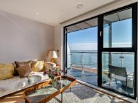 2 Bed in Ramsgate 86619 - B&B