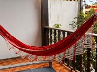 Pousada Casa de Buzios - B&B Búzios