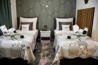 Apartments Experience Zagreb - Ferienwohnung Zagreb