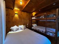Chambre Quadruple