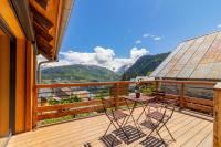 Alesina - B&B