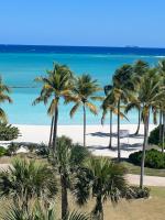 Luxury Cap Cana Marina & Beach 2 bedroom Apartment - B&B