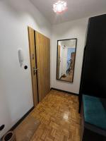 U Reni - B&B