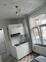 Superbe studio calme et cosy - B&B