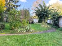 Le Canut de Saint-Just - Lyon 9 - B&B Lione