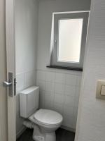 Superbe studio calme et cosy - B&B Saint-Léonard