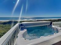 Sea the Love - B&B North Topsail Beach
