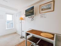 The Isabella Studio by Richmond Park - Ferienwohnung Strawberry Hill