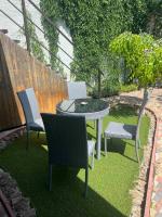 ERA Izmail - Chambres d’hôtes Chişinău