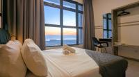Appartamento con Vista Mare
