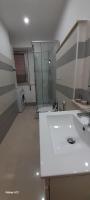 appartamento SOFIA - Ferienwohnung